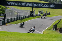 cadwell-no-limits-trackday;cadwell-park;cadwell-park-photographs;cadwell-trackday-photographs;enduro-digital-images;event-digital-images;eventdigitalimages;no-limits-trackdays;peter-wileman-photography;racing-digital-images;trackday-digital-images;trackday-photos